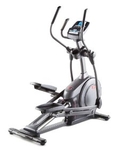 Best buy ProForm-510-E-Elliptical for sale