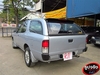 รูปย่อ ขายรถกระบะ NISSAN NV AT 2002 สภาพสวย ราคาถูกมาก ดาวน์ 8000.- รูปที่6