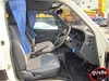 รูปย่อ ขายรถตู้มือสอง รถตู้หลังคาสูงหัวจรวด TOYOTA HIACE COMMUTER รถบ้านสภาพสวย รูปที่7