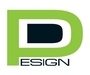 รูปย่อ ร้านป้ายพัทยา Pdesign รูปที่1