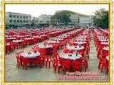 ขายไม้พาเลทราคาถูก รูปที่ 4