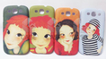 เคสมือถือลดราคา โปรโมชั่นเปิดร้านใหม่ รีบๆเข้ามาดูนะคะ