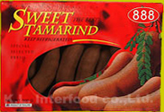 บริษัท เค แอล อินเตอร์ฟู้ด จำกัด เป็นผู้ส่งออกสินค้ามะขามหวาน (sweet tamarind) มะขามแก้ว มะขามคลุกห้ารส และมะขามเสวยไร้เมล็ด รูปที่ 1