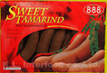 บริษัท เค แอล อินเตอร์ฟู้ด จำกัด เป็นผู้ส่งออกสินค้ามะขามหวาน (sweet tamarind) มะขามแก้ว มะขามคลุกห้ารส และมะขามเสวยไร้เมล็ด