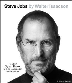 Best buy Steve-Jobs Books for sale รูปที่ 1