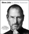Best buy Steve-Jobs Books for sale