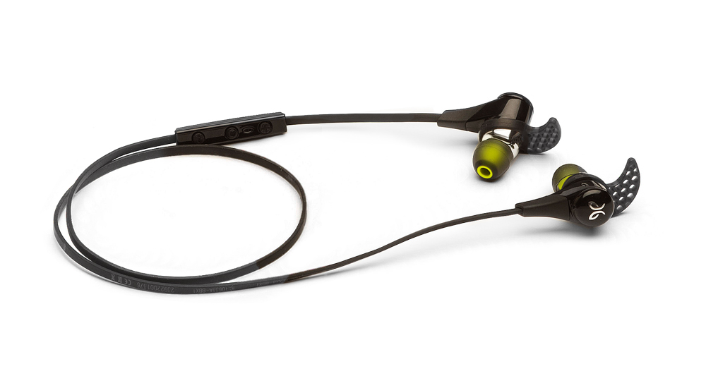 หูฟัง JayBrid BLUEBUDS X รูปที่ 3