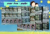 รูปย่อ รับทำแม่เหล็กติดตู้เย็นราคาถูก 2-8 บาท รูปที่5