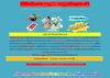 รูปย่อ กรุงเทพฯ – สิบสองปันนา  รูปที่3