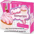 Cupcake Diet Program : คัพเค้ก ไดเอท โปรแกรม สูตรลดน้ำหนักเร่งรัด ผิวขาวออร่า ไอเท็มที่สาวญี่ปุ่น ฮอตฮิตมากที่สุด ผอม เพรียว กระชับ ขาวเร่งด่วน