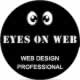 Eyes On Web รับทำเว็บ ออกแบบเว็บไซต์ Web Design SEO รูปที่ 1