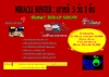 รูปย่อ กรุงเทพฯ – สิบสองปันนา  รูปที่2