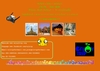 รูปย่อ กรุงเทพฯ – สิบสองปันนา  รูปที่4