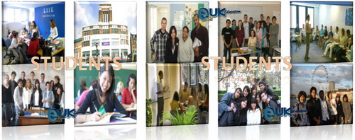 WORK AND TRAVEL USA 2013,WORK AND STUDY 2012-13 โครงการทำงานและท่องเที่ยวUSA,โครงการเรียนและทำงานต่างประเทศ รูปที่ 7