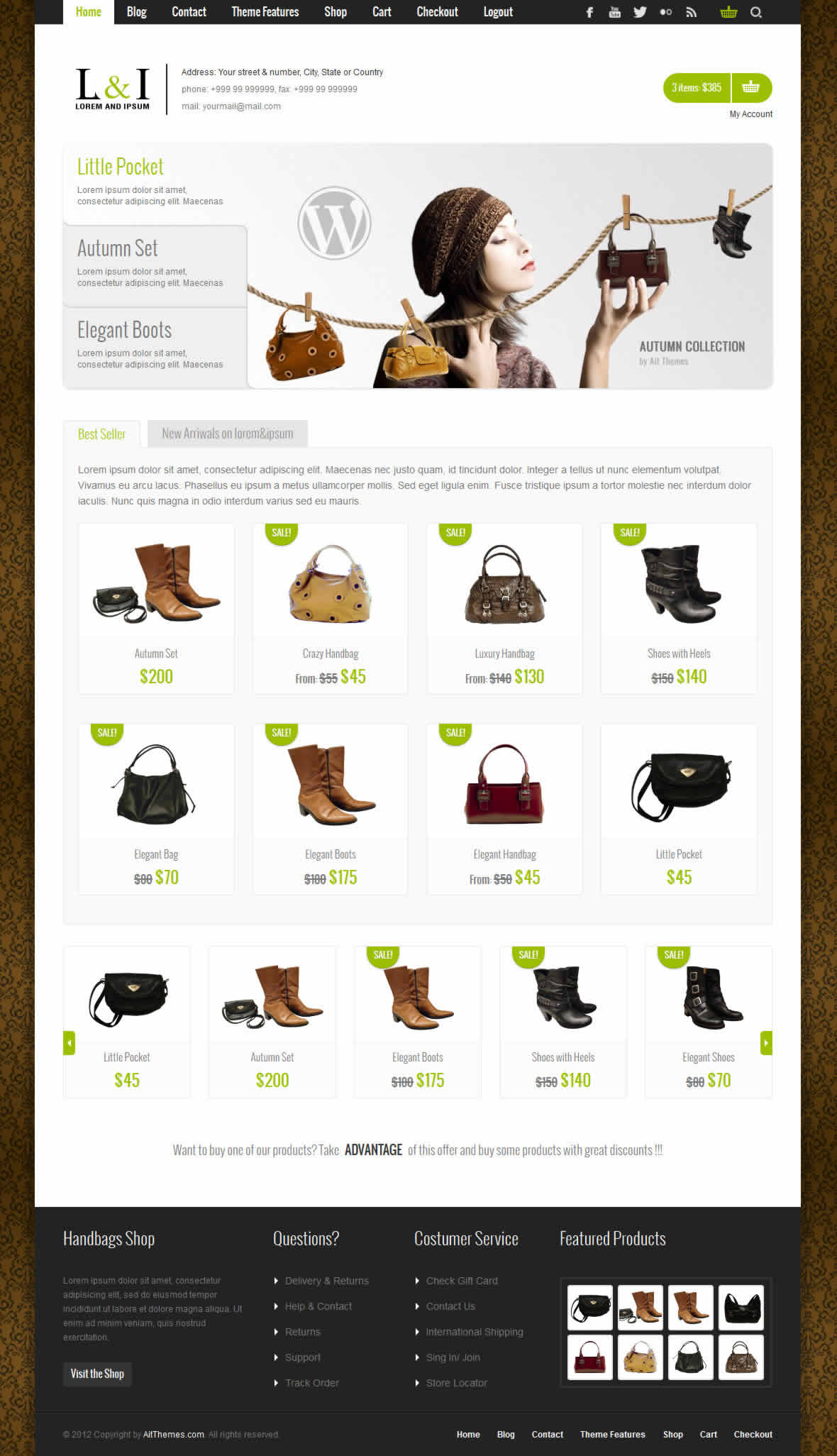 Eyes On Web รับทำเว็บ ออกแบบเว็บไซต์ Web Design SEO รูปที่ 3