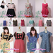 รูปย่อ ร้านJUM-MUM-JUNG ขายเสื้อผ้าคนอ้วน สวยเก๋ แฟชั่นเกาหลี ราคาถูก รูปที่1
