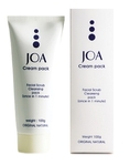 JOA Cream Pack ครีมหน้าขาว โจ ครีม แพ็ค (นำเข้าจากเกาหลี แท้ 100%)