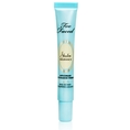 Too faced shadow insurance eye primer พร้อมส่ง 750