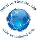 บริการจัดทัวร์ / จองทัวร์ทั้งในและต่างประเทศ ตั๋วเครื่องบิน โรงแรมราคาถูก