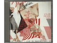 Kylie Minogue - Fever 2002 Live In Manchester [VCD ]