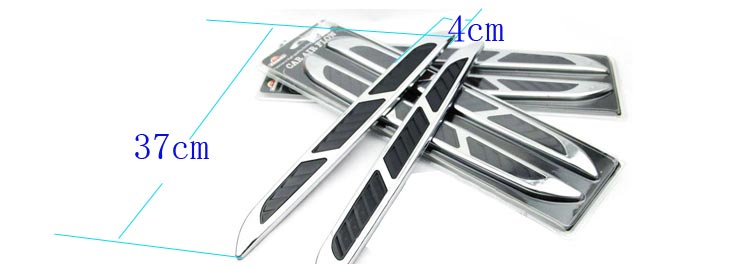 O33 Car Air Flow ทรงยาว รูปที่ 7