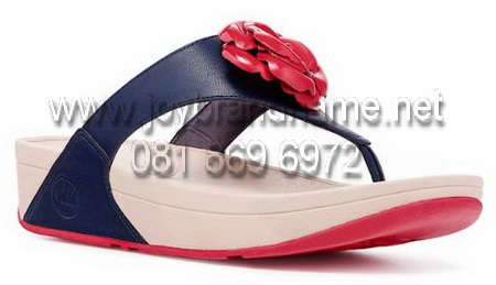 รองเท้า Onitsuka tiger รองเท้า Fitflop ราคาถูก รับสมัครตัวแทน รูปที่ 1