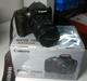 รูปย่อ ขายกล้อง canon 1100d ราคา 11,000บาท รูปที่1