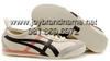 รูปย่อ รองเท้า Onitsuka tiger รองเท้า Fitflop ราคาถูก รับสมัครตัวแทน รูปที่4