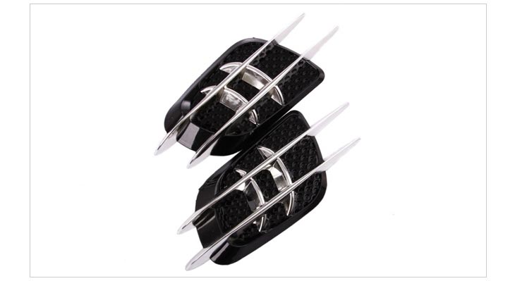 O35 Car Air Flow ทรงสปอร์ต รูปที่ 5