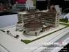 รูปย่อ รับทำโมเดลบ้าน modelจำลองอาคาร modelงานสถาปัตยกรรม รูปที่3