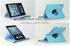 รูปย่อ Mi21 เคส iPad Mini 360 องศา รูปที่7