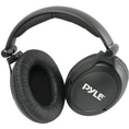 Best buy Pyle-PHPNC45 Headphones for sale