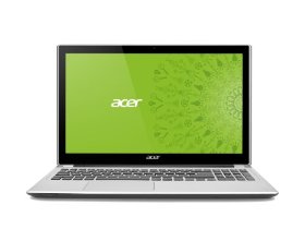 Best buy Acer-Aspire-V5-571P-6473 Laptop for sale รูปที่ 1