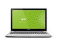 Best buy Acer-Aspire-V5-571P-6473 Laptop for sale