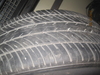 รูปย่อ ขายยางรถยนต์ใช้แล้วสภาพดี Michelin 215/60R16 สัปดาห์ 34/2011 4 เส้น 4000 บาท รูปที่2