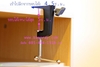 รูปย่อ IPAD ARM - ที่แขวน IPAD/Tablet จะที่โต๊ะคอม โต๊ทำงาน โต๊ะอาหาร โต๊ะข้างเตียง หัวเตียง รูปที่4
