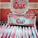 รูปย่อ Colly Collagen 6000 mg  แท้ 100 % รูปที่2