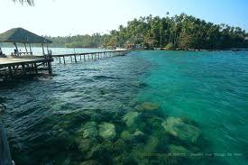 เรือเร็ว รูปที่ 4
