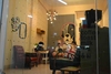 รูปย่อ เซ้งร้านกาแฟ ไอศครีม  รูปที่1