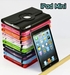 รูปย่อ Mi21 เคส iPad Mini 360 องศา รูปที่2