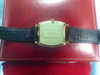 รูปย่อ ขายนาฬิกาข้อมือ Rolex ปี 1943 ราคา 125,000.- รูปที่4