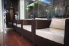 รูปย่อ Superior Room - Single Bed  800 .-/Night  รูปที่4