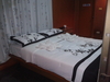 รูปย่อ VIP Room - Single Bed -1200.-/Night  รูปที่3