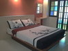 รูปย่อ Rate Superior Room - Single Bed  800 .-/Night  รูปที่5