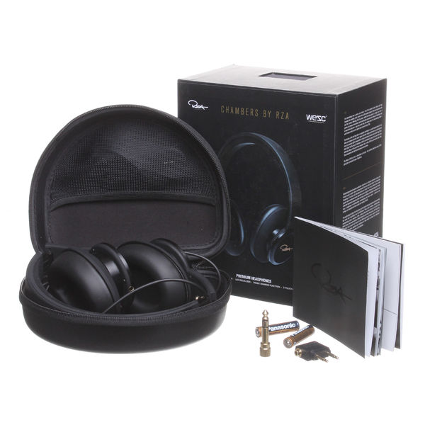 Headphones รูปที่ 5