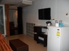 รูปย่อ VIP Room - Single Bed -1200.-/Night  รูปที่2