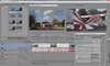 รูปย่อ รับสอนการใช้งานโปรแกรมตัดต่อหนังและวิดีโอ Sony Vegas Pro 10 รูปที่4