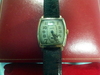รูปย่อ ขายนาฬิกาข้อมือ Rolex ปี 1943 ราคา 125,000.- รูปที่2