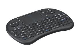 android tv box ราคาพิเศษ รูปที่ 3