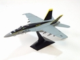 ขาย Diecast Model F/A-18E  ของ Dragon Wings Warbird